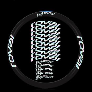 rovalステッカーホイールおまけ付き今週までの価格！ 61TVgjl7JxS._UF350,350_QL50_.jpg